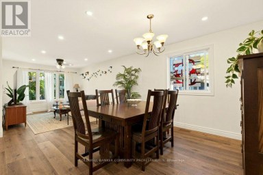 33 ALBERT STREET Hamilton (Blakeley) Ontario photo 8