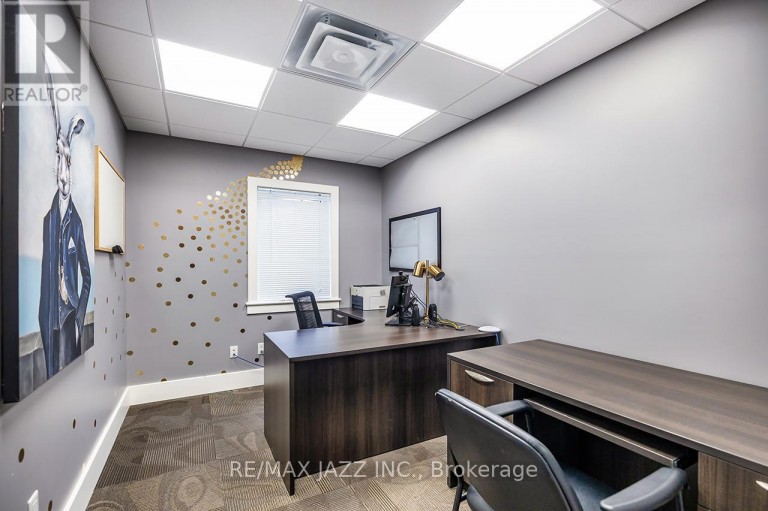 193 KING STREET E, Oshawa (Central), Ontario, L1H1C2