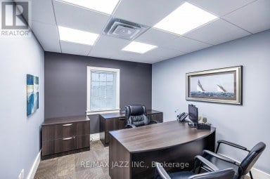 193 King Street E, Oshawa (central) Ontario
