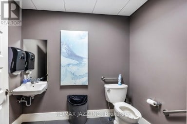 193 King Street E, Oshawa (central) Ontario