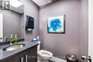 193 King Street E, Oshawa (central) Ontario
