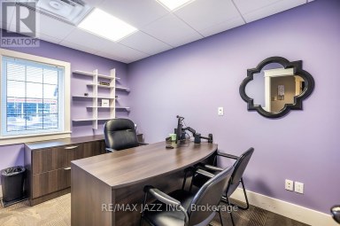 193 King Street E, Oshawa (central) Ontario