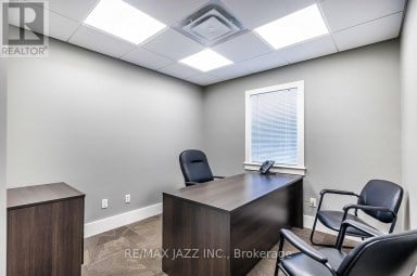 193 King Street E, Oshawa (central) Ontario