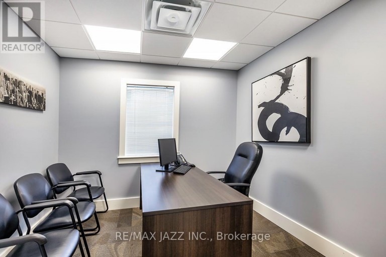 193 KING STREET E, Oshawa (Central), Ontario, L1H1C2