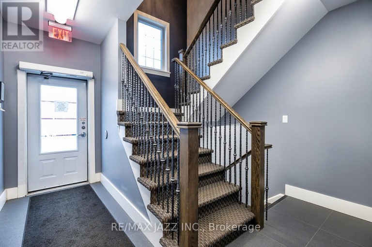 193 KING STREET E, Oshawa (Central), Ontario, L1H1C2
