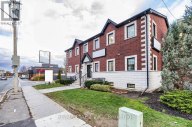 193 KING STREET E, Oshawa (Central), Ontario
