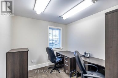 193 King Street E, Oshawa (central) Ontario