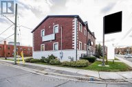 193 KING STREET E, Oshawa (Central), Ontario