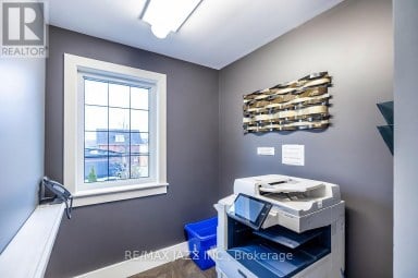 193 King Street E, Oshawa (central) Ontario