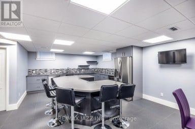 193 King Street E, Oshawa (central) Ontario
