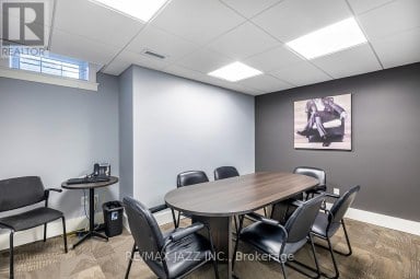 193 King Street E, Oshawa (central) Ontario