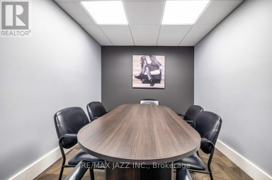 193 King Street E, Oshawa (central) Ontario