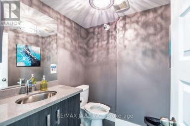 193 King Street E, Oshawa (central) Ontario