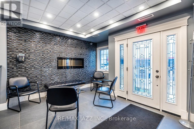 193 KING STREET E, Oshawa (Central), Ontario, L1H1C2
