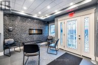 193 KING STREET E, Oshawa (Central), Ontario