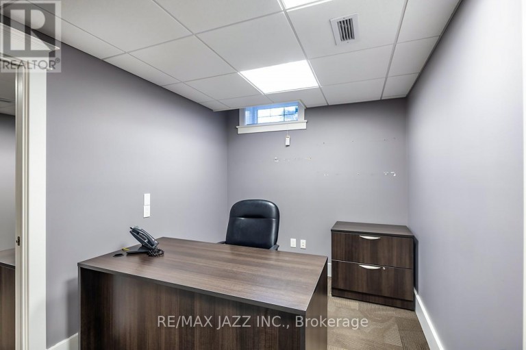 193 KING STREET E, Oshawa (Central), Ontario, L1H1C2