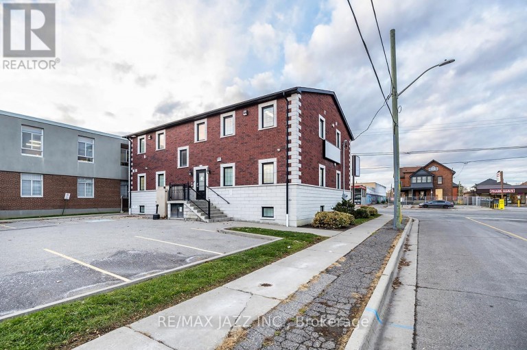 193 KING STREET E, Oshawa (Central), Ontario, L1H1C2