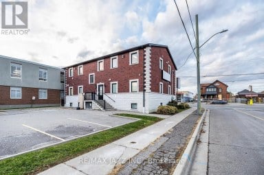 193 King Street E, Oshawa (central) Ontario