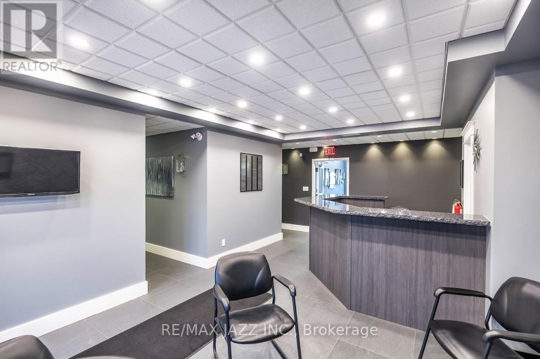 193 KING STREET E, Oshawa (Central), Ontario, L1H1C2