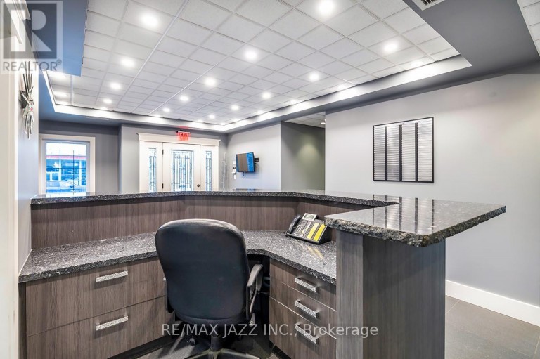 193 KING STREET E, Oshawa (Central), Ontario, L1H1C2