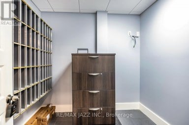 193 King Street E, Oshawa (central) Ontario