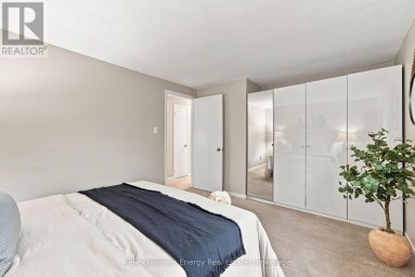 61 FERNBANK PLACE Whitby (Pringle Creek) Ontario photo 20