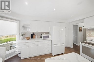 1083 RIDGE VALLEY DRIVE Oshawa (Pinecrest) Ontario photo 16