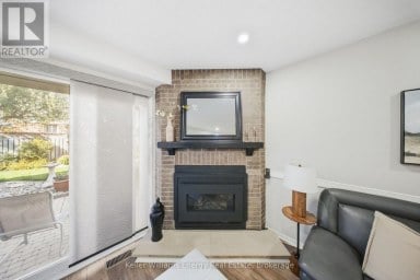 1083 RIDGE VALLEY DRIVE Oshawa (Pinecrest) Ontario photo 21