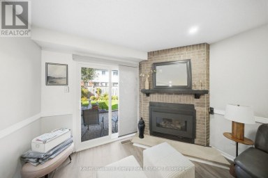 1083 RIDGE VALLEY DRIVE Oshawa (Pinecrest) Ontario photo 22