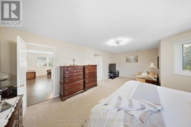 1083 RIDGE VALLEY DRIVE Oshawa (Pinecrest) Ontario photo 26