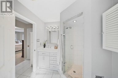 1083 RIDGE VALLEY DRIVE Oshawa (Pinecrest) Ontario photo 27