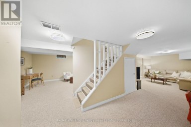 1083 RIDGE VALLEY DRIVE Oshawa (Pinecrest) Ontario photo 37