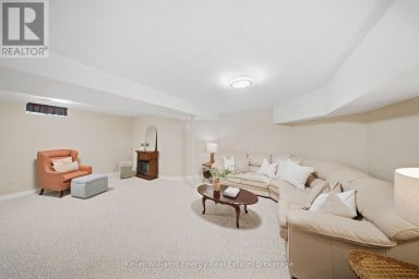 1083 RIDGE VALLEY DRIVE Oshawa (Pinecrest) Ontario photo 41