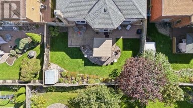 1083 RIDGE VALLEY DRIVE Oshawa (Pinecrest) Ontario photo 43