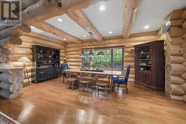 142 CRAIGLEITH ROAD Blue Mountains Ontario photo 12