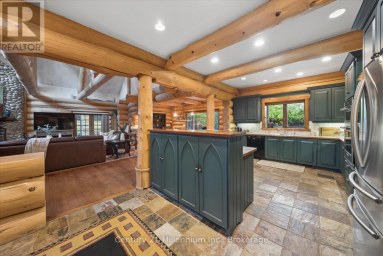142 CRAIGLEITH ROAD Blue Mountains Ontario photo 17