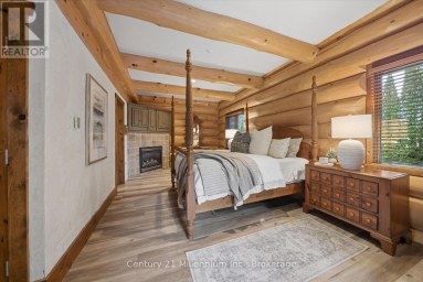 142 CRAIGLEITH ROAD Blue Mountains Ontario photo 18