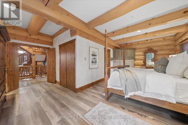 142 CRAIGLEITH ROAD Blue Mountains Ontario photo 19