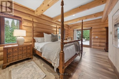 142 CRAIGLEITH ROAD Blue Mountains Ontario photo 20