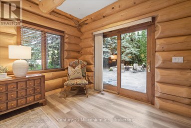 142 CRAIGLEITH ROAD Blue Mountains Ontario photo 21