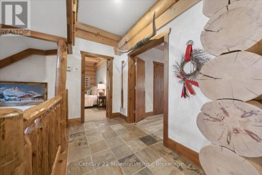 142 CRAIGLEITH ROAD Blue Mountains Ontario photo 24