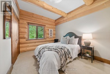 142 CRAIGLEITH ROAD Blue Mountains Ontario photo 25