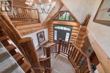 142 CRAIGLEITH ROAD Blue Mountains Ontario photo 26