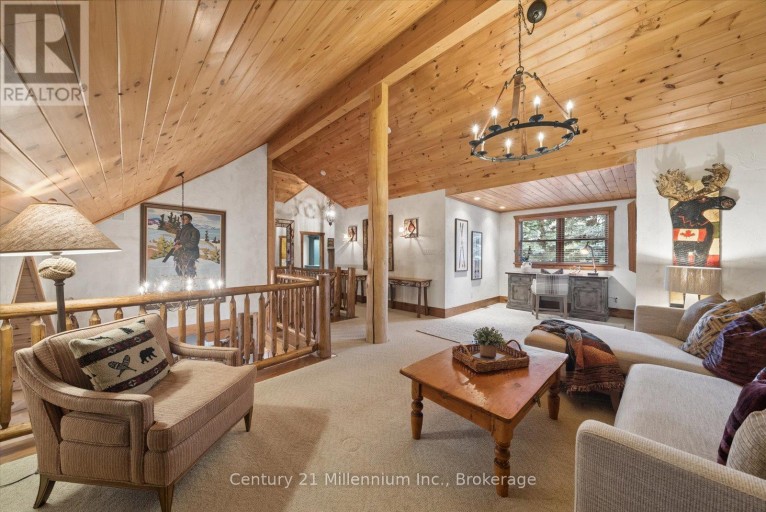 142 CRAIGLEITH ROAD, Blue Mountains, Ontario, L9Y0S3