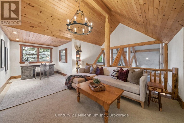 142 CRAIGLEITH ROAD, Blue Mountains, Ontario, L9Y0S3