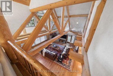 142 CRAIGLEITH ROAD Blue Mountains Ontario photo 29
