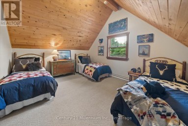 142 CRAIGLEITH ROAD Blue Mountains Ontario photo 30