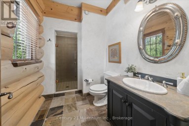 142 CRAIGLEITH ROAD Blue Mountains Ontario photo 31