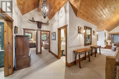 142 CRAIGLEITH ROAD Blue Mountains Ontario photo 32