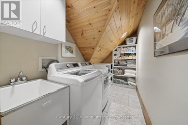142 CRAIGLEITH ROAD Blue Mountains Ontario photo 33